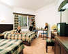 Delphin Deluxe Resort 